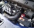 Синій Дачія Лоджі, об'ємом двигуна 1.6 л та пробігом 25 тис. км за 8500 $, фото 14 на Automoto.ua