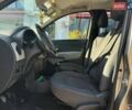 Зеленый Дачия Лоджи, объемом двигателя 1.46 л и пробегом 280 тыс. км за 6500 $, фото 6 на Automoto.ua