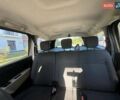 Зеленый Дачия Лоджи, объемом двигателя 1.46 л и пробегом 280 тыс. км за 6500 $, фото 7 на Automoto.ua