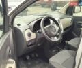 Дачия Лоджи 2013 в Харькове на Automoto.ua Зеленый Дачия Лоджи, объемом двигателя 1.2 л и пробегом 191 тыс. км за 5700 $, фото 5 на Automoto.ua