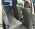 Дачия Лоджи 2013 в Харькове на Automoto.ua Зеленый Дачия Лоджи, объемом двигателя 1.2 л и пробегом 191 тыс. км за 5700 $, фото 3 на Automoto.ua