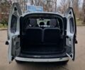 Белый Дачия Логан МСВ, объемом двигателя 1.6 л и пробегом 248 тыс. км за 4800 $, фото 9 на Automoto.ua