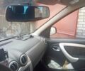 Белый Дачия Логан МСВ, объемом двигателя 1.46 л и пробегом 257 тыс. км за 6000 $, фото 7 на Automoto.ua