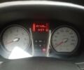 Белый Дачия Логан МСВ, объемом двигателя 1.46 л и пробегом 257 тыс. км за 6000 $, фото 19 на Automoto.ua