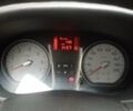 Белый Дачия Логан МСВ, объемом двигателя 1.46 л и пробегом 257 тыс. км за 6000 $, фото 20 на Automoto.ua