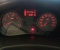 Белый Дачия Логан МСВ, объемом двигателя 1.46 л и пробегом 257 тыс. км за 6000 $, фото 24 на Automoto.ua