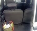 Белый Дачия Логан МСВ, объемом двигателя 1.46 л и пробегом 257 тыс. км за 6000 $, фото 11 на Automoto.ua