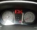 Белый Дачия Логан МСВ, объемом двигателя 1.46 л и пробегом 257 тыс. км за 6000 $, фото 21 на Automoto.ua