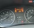 Белый Дачия Логан МСВ, объемом двигателя 1.6 л и пробегом 234 тыс. км за 5650 $, фото 15 на Automoto.ua