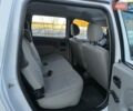 Белый Дачия Логан МСВ, объемом двигателя 1.6 л и пробегом 234 тыс. км за 5650 $, фото 11 на Automoto.ua