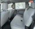 Белый Дачия Логан МСВ, объемом двигателя 1.6 л и пробегом 234 тыс. км за 5650 $, фото 12 на Automoto.ua