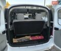 Белый Дачия Логан МСВ, объемом двигателя 1.6 л и пробегом 234 тыс. км за 5650 $, фото 14 на Automoto.ua