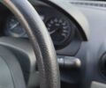Белый Дачия Логан МСВ, объемом двигателя 1.6 л и пробегом 200 тыс. км за 5500 $, фото 18 на Automoto.ua