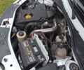 Белый Дачия Логан МСВ, объемом двигателя 1.5 л и пробегом 280 тыс. км за 6200 $, фото 6 на Automoto.ua