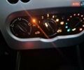 Белый Дачия Логан МСВ, объемом двигателя 1.6 л и пробегом 159 тыс. км за 7350 $, фото 33 на Automoto.ua