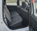 Белый Дачия Логан МСВ, объемом двигателя 1.6 л и пробегом 159 тыс. км за 7350 $, фото 61 на Automoto.ua