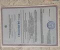 Белый Дачия Логан МСВ, объемом двигателя 1.6 л и пробегом 159 тыс. км за 7350 $, фото 72 на Automoto.ua
