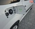 Белый Дачия Логан МСВ, объемом двигателя 1.6 л и пробегом 159 тыс. км за 7350 $, фото 14 на Automoto.ua