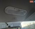 Белый Дачия Логан МСВ, объемом двигателя 1.6 л и пробегом 159 тыс. км за 7350 $, фото 23 на Automoto.ua