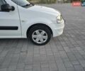 Белый Дачия Логан МСВ, объемом двигателя 1.6 л и пробегом 159 тыс. км за 7350 $, фото 49 на Automoto.ua