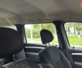 Білий Дачія Логан МСВ, об'ємом двигуна 1.6 л та пробігом 181 тис. км за 5800 $, фото 10 на Automoto.ua
