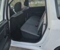 Белый Дачия Логан МСВ, объемом двигателя 1.6 л и пробегом 159 тыс. км за 7350 $, фото 26 на Automoto.ua