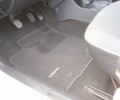 Белый Дачия Логан МСВ, объемом двигателя 1.6 л и пробегом 195 тыс. км за 6100 $, фото 3 на Automoto.ua