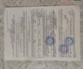 Белый Дачия Логан МСВ, объемом двигателя 1.6 л и пробегом 159 тыс. км за 7350 $, фото 68 на Automoto.ua