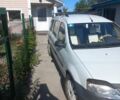 Белый Дачия Логан МСВ, объемом двигателя 1.6 л и пробегом 150 тыс. км за 6300 $, фото 5 на Automoto.ua