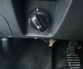 Белый Дачия Логан МСВ, объемом двигателя 1.6 л и пробегом 159 тыс. км за 7350 $, фото 28 на Automoto.ua
