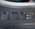 Белый Дачия Логан МСВ, объемом двигателя 1.6 л и пробегом 159 тыс. км за 7350 $, фото 42 на Automoto.ua