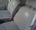 Белый Дачия Логан МСВ, объемом двигателя 1.6 л и пробегом 195 тыс. км за 6100 $, фото 21 на Automoto.ua