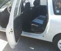 Белый Дачия Логан МСВ, объемом двигателя 1.6 л и пробегом 150 тыс. км за 6300 $, фото 3 на Automoto.ua