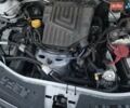 Белый Дачия Логан МСВ, объемом двигателя 1.6 л и пробегом 159 тыс. км за 7350 $, фото 37 на Automoto.ua