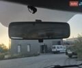 Белый Дачия Логан МСВ, объемом двигателя 1.6 л и пробегом 159 тыс. км за 7350 $, фото 31 на Automoto.ua