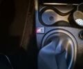 Белый Дачия Логан МСВ, объемом двигателя 1.6 л и пробегом 159 тыс. км за 7350 $, фото 36 на Automoto.ua