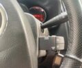 Белый Дачия Логан МСВ, объемом двигателя 1.2 л и пробегом 222 тыс. км за 6200 $, фото 11 на Automoto.ua