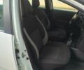 Белый Дачия Логан МСВ, объемом двигателя 1.2 л и пробегом 222 тыс. км за 6200 $, фото 8 на Automoto.ua