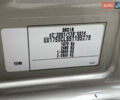 Бежевий Дачія Логан МСВ, об'ємом двигуна 1.5 л та пробігом 284 тис. км за 7555 $, фото 55 на Automoto.ua