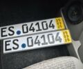 Черный Дачия Логан МСВ, объемом двигателя 1.6 л и пробегом 223 тыс. км за 3750 $, фото 6 на Automoto.ua