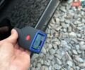 Черный Дачия Логан МСВ, объемом двигателя 1.6 л и пробегом 153 тыс. км за 5650 $, фото 104 на Automoto.ua