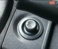 Черный Дачия Логан МСВ, объемом двигателя 1.6 л и пробегом 153 тыс. км за 5650 $, фото 50 на Automoto.ua