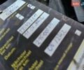 Черный Дачия Логан МСВ, объемом двигателя 1.6 л и пробегом 234 тыс. км за 5300 $, фото 16 на Automoto.ua