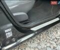 Черный Дачия Логан МСВ, объемом двигателя 1.6 л и пробегом 153 тыс. км за 5650 $, фото 75 на Automoto.ua