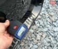 Черный Дачия Логан МСВ, объемом двигателя 1.6 л и пробегом 153 тыс. км за 5650 $, фото 101 на Automoto.ua