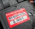 Черный Дачия Логан МСВ, объемом двигателя 1.6 л и пробегом 234 тыс. км за 5300 $, фото 12 на Automoto.ua