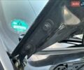 Черный Дачия Логан МСВ, объемом двигателя 1.6 л и пробегом 153 тыс. км за 5650 $, фото 91 на Automoto.ua