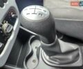 Черный Дачия Логан МСВ, объемом двигателя 1.6 л и пробегом 234 тыс. км за 5300 $, фото 7 на Automoto.ua