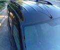 Чорний Дачія Логан МСВ, об'ємом двигуна 1.6 л та пробігом 173 тис. км за 6500 $, фото 12 на Automoto.ua