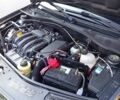 Чорний Дачія Логан МСВ, об'ємом двигуна 1.6 л та пробігом 173 тис. км за 6500 $, фото 34 на Automoto.ua